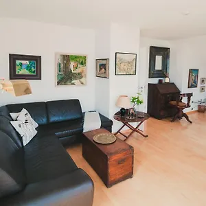  Apartment Flair Deutschland