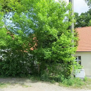  Apartment Fischerhaus Am Deutschland